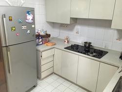 Hume Park II (D21), Condominium #78379652